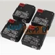 1PC Omron D4NL-2HFA-B4 PLC Safety Switch Lock Door Ship according to the model