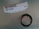 KEYENCE EH-303A Proximity Sensor 1-4 #796