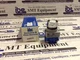 (Lot of 5)NEW Idec Control Switch - ASW210 w/Warranty