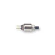 RT13829 9533CD Apem Spno Switch