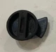 10&rdquo; Craftsman Jobsite Table Saw CMXETAX69434502,  Table Insert Locking Knob Assy