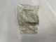 NEW Allen Bradley 802T-W4A Ser. 1 Nylon Roller Dia. 3/4" WD. 9/32"