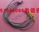 1Pc TURCK NI5-K11K-AN5X/5 Without Original Packing New bw