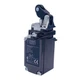 NEW for ERSCE E100-00-C1 Limit Switch