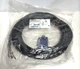NEW Telemecanique Schneider Travel Limit Switch XCMD2102L5
