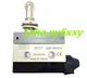 1pcs FOR SAMD Shandian limit micro switch SD-7311 #1z