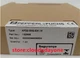 New In Box PEPPERL+FUCHS KFD2-SR2-EX1.W Switch Amplifier Fast Delivery