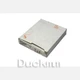 1pc New IFM IE5078 INDUCTIVE SENSOR IEB3001-APKG fast ship US Free TAX