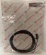 Norgren M/40/2 Reed Switch Sensor 2m Cable 10-240V AC/170V DC IP66 New Sealed