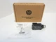 New Allen Bradley Photoswitch 42QA-G5LE-N5 Colorsight Fiber Optic Sensor Ser A &nbsp;