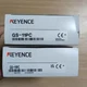 KEYENCE GS-11PC Switch Brand New with Box Fast Shipping NEW IN BOX 1pcs