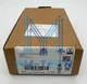 New Allen Bradley 440G-TZS21UPLH SER F Guard Locking Switches Express delivery