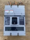 Siemens lxd63s600a Sentron Series 600A 600V 3P Circuit Breaker Type LXD6-A LXD