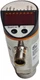 IFM PN7002 Digital Pressure Sensor, 0-100 bar, G 1/4" Thread, IP67, IO-Link