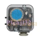 1pcs  DUNGS LGW50A2 Pressure Switch New