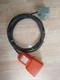 Hercules Full Shield Foot Switch 531-SWH