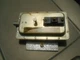 GILES  CHESTERFRIED  CF-4000 GAS FRYER CLEVELAND   CONTROLS AFS-271