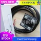 KEYENCE AP-31KP Pressure Switch Sensor NewKD  US Free TAX