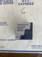 ATESMO GP500520 Pressure Balancing Unit Cartridge Replacement,