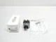 Allen Bradley 800T-FXQ10XA1 Push-pull Button 120v-ac