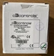 C3 CONTROLS DDS2-330-DHMRY Non-fused Disconnect Switch Door Mount (BRAND NEW)