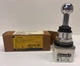 SQUARE D 9001K33 Joy Stick Genuine Parts 10A 30MM 600VAC -New