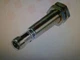 AUTOMATION DIRECT AM1-AP-1H Proximity Switch New 827U