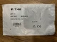 Eaton M22-K10 Contact Block
