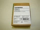 *NEW*  SIEMENS ASKP3 Aux / Alarm Switches 