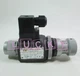 1PC FOR TWOWAY DNF-250K-06I Oil electric pressure switch with indicator light