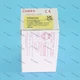 1PC/box New IDEC ASW320 Selector Switches Fast Shipping