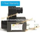 NEW Twway DNA-040K-22B Pressure Switch