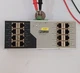 PHOENIX CONTACT FL SWITCH SF 16TX  2832849 HW-15