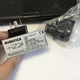 1PC New For Aventics R412010718 pressure switch In Box Free Shipping