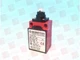 BERNSTEIN AG 618.4717.584 / 6184717584 (NEW NO BOX)