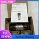 Brand New MINT CONDITION Keyence KEYENCE GP-M100 Fast delivery