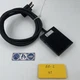 LINEMASTER TREADLITE T-51-SC3 FOOT SWITCH FREE SHIPPING