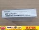 1PC New Original KEYENCE LR-XH250 Free Shipping