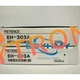 1PC New Keyence EH-303A Proximity Switch Sensor EH303A