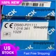 New SICK DS60P21111 DS60-P21111 1016361 Photoelectric Proximity Sensor