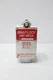 Namco EA170-15100 Snap-lock Limit Switch 480/600v-ac