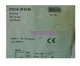 1PCS NEW FOR SICK proximity switch VTE18-3F2140