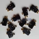 1pcs Brand new original Omron micro switch  V-155-1B6 in stock