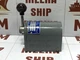 Relay & Control RS-1M Momentary Reversing Drum Control with Steel Handle