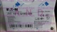 10PC NEW EATON MOELLER Q18D-GN free shipping
