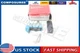 Honeywell BZE6-2RQ8 Limit Switch 250v-ac US Free TAX
