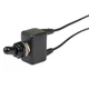 BEP SPST Water-Resistant Toggle Switch - OFF/ON BEP MARINE 1002016  Expedited Sh