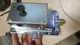 Cleveland Controls Switch AFS-460-137-366 New out of box 