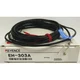 one New keyence Proximity switch sensor EH-303A Fast Delivery