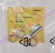 TURCK BI5U-M18-AN6X-H1141 1635150 Inductive sensor NPN